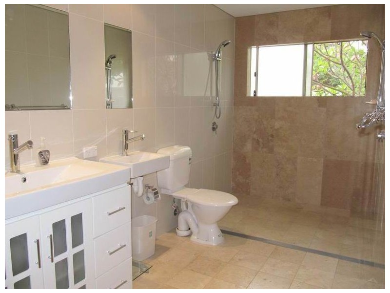 Mount Pritchard NSW 2170