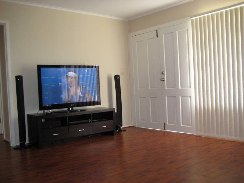 31 Merino Street, Miller NSW 2168