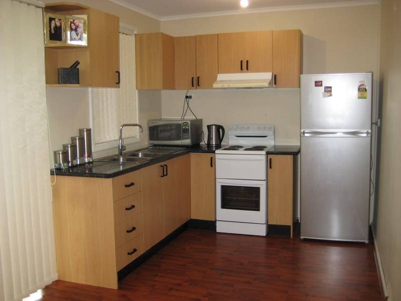 31 Merino Street, Miller NSW 2168