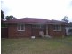 Cartwright NSW 2168