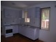 Cartwright NSW 2168