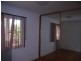 Cartwright NSW 2168