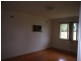 Cartwright NSW 2168