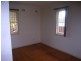 Cartwright NSW 2168