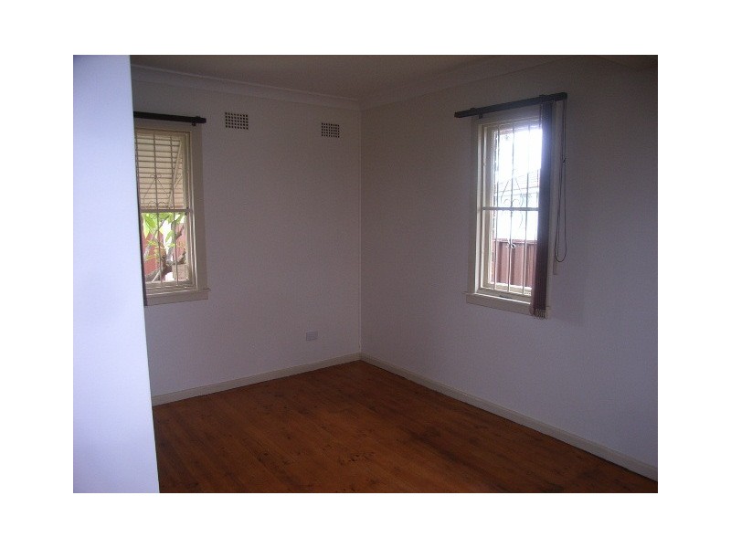 Cartwright NSW 2168