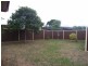 Cartwright NSW 2168