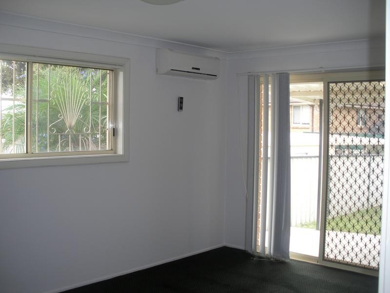 204 North Liverpool Road, Green Valley NSW 2168