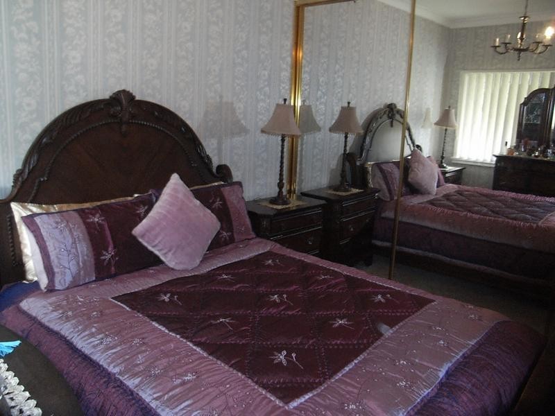 24 Dunbier Avenue, Lurnea NSW 2170