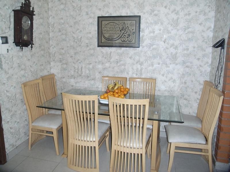 24 Dunbier Avenue, Lurnea NSW 2170