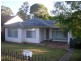 110 Anderson Avenue, Mount Pritchard NSW 2170