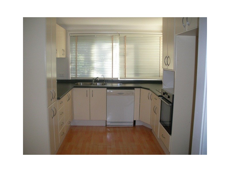 110 Anderson Avenue, Mount Pritchard NSW 2170