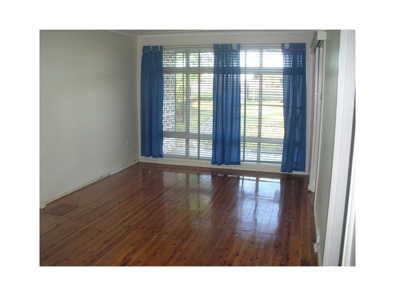 110 Anderson Avenue, Mount Pritchard NSW 2170