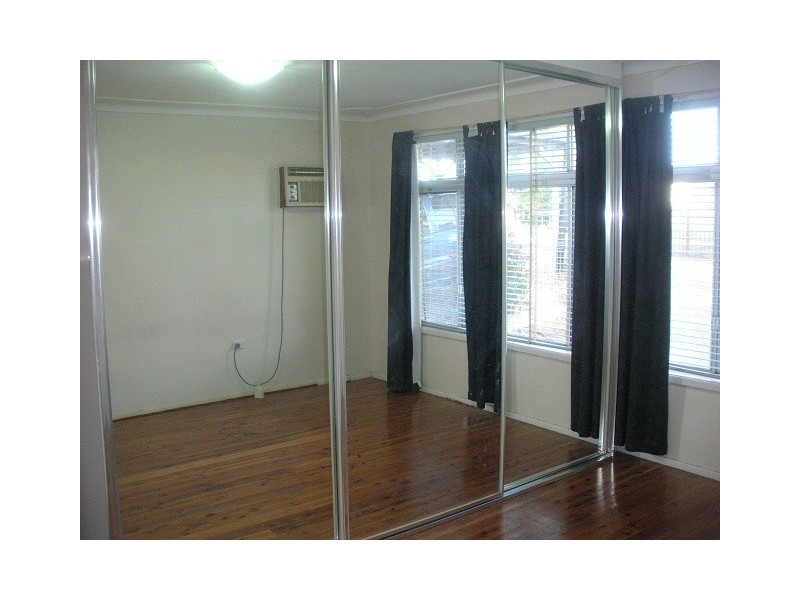 110 Anderson Avenue, Mount Pritchard NSW 2170