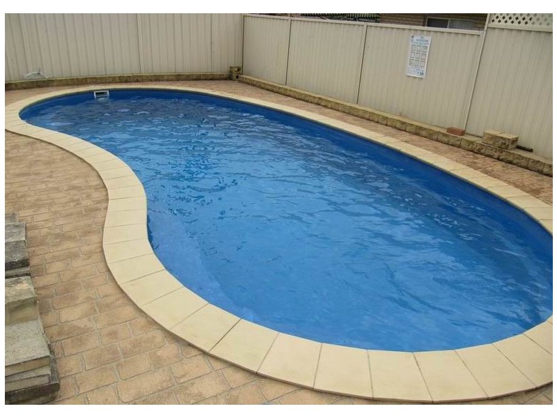 11 Chadley Place, West Hoxton NSW 2171