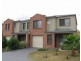 Prestons NSW 2170