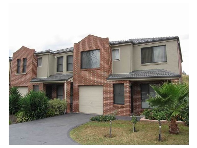 Prestons NSW 2170