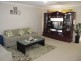 Prestons NSW 2170