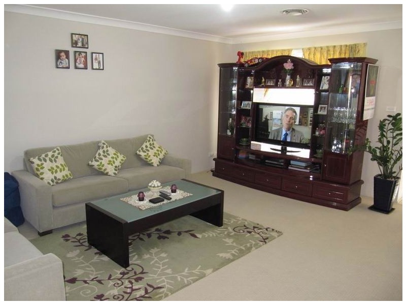 Prestons NSW 2170