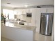 Prestons NSW 2170
