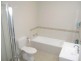 Prestons NSW 2170