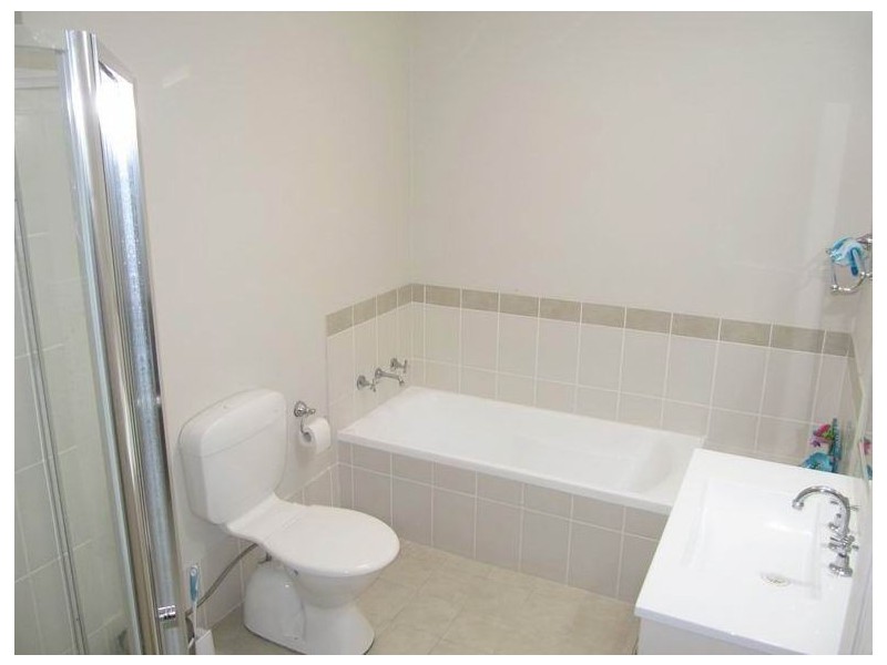 Prestons NSW 2170