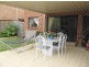 Prestons NSW 2170