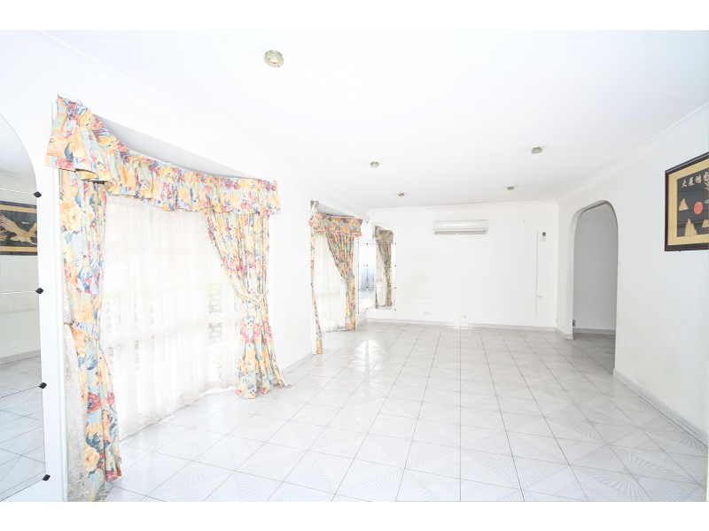 3 Darvell Street, Bonnyrigg Heights NSW 2177