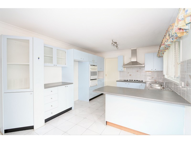 3 Darvell Street, Bonnyrigg Heights NSW 2177