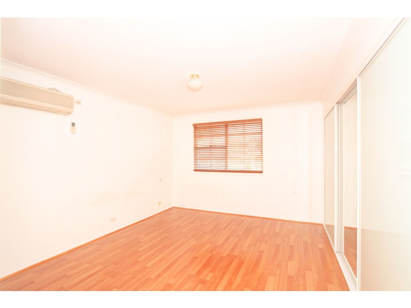 3 Darvell Street, Bonnyrigg Heights NSW 2177