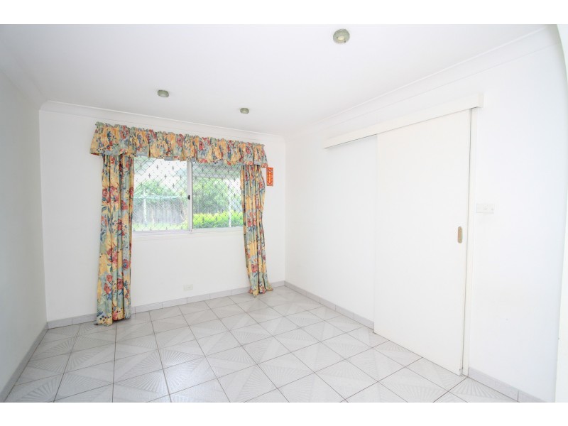 3 Darvell Street, Bonnyrigg Heights NSW 2177