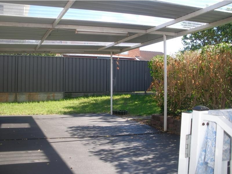 3 Darvell Street, Bonnyrigg Heights NSW 2177