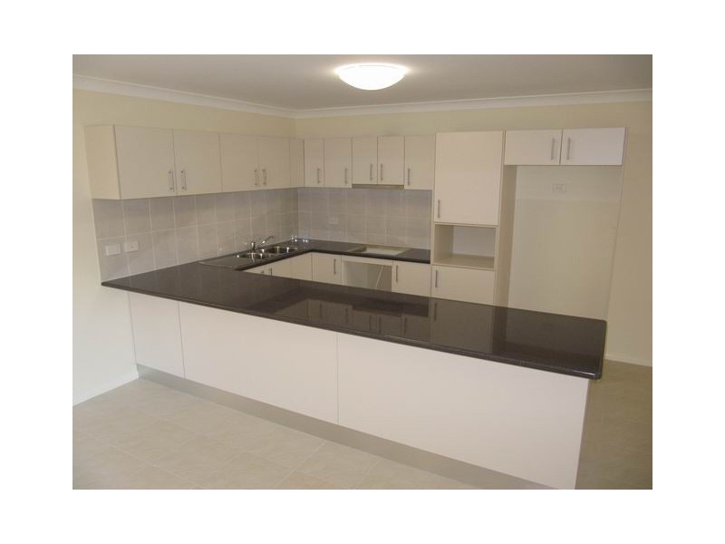 16 Montazah St, Spring Farm NSW 2570