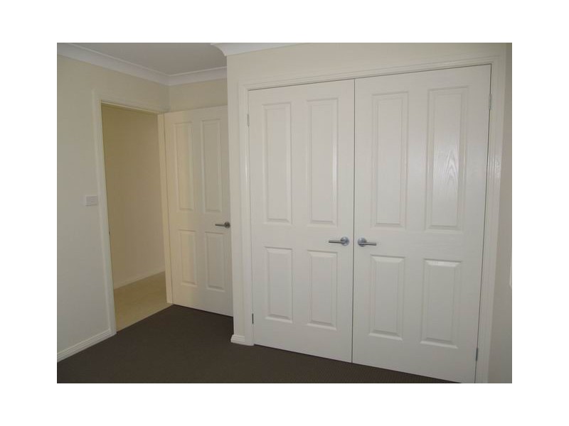 16 Montazah St, Spring Farm NSW 2570