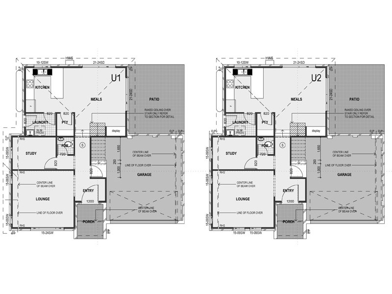 46 Harthouse Rd, Ambarvale NSW 2560