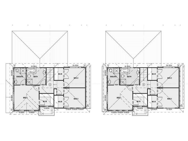 46 Harthouse Rd, Ambarvale NSW 2560