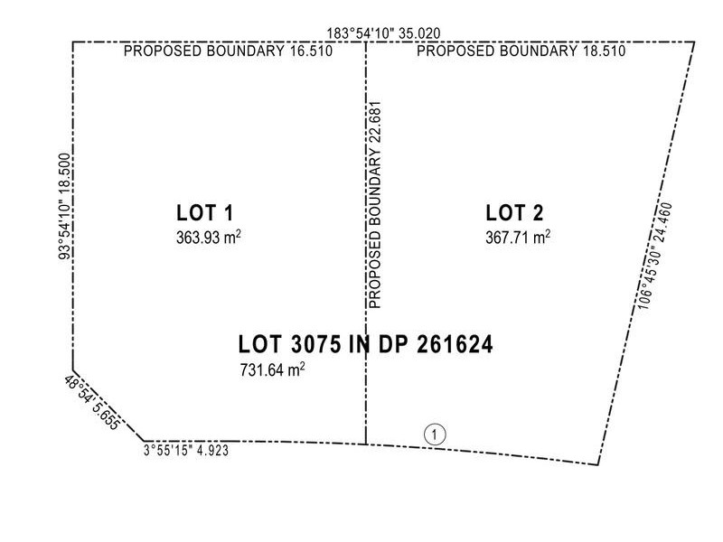 46 Harthouse Rd, Ambarvale NSW 2560
