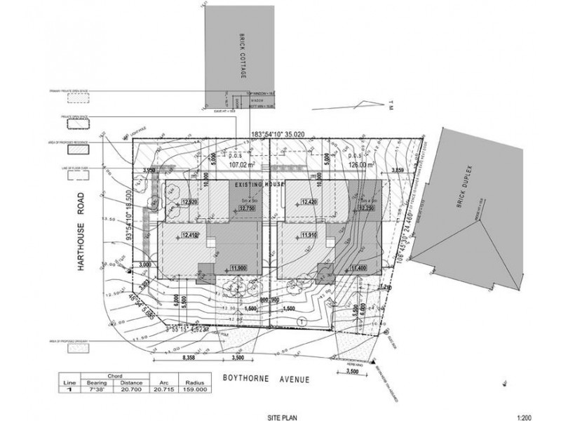 46 Harthouse Rd, Ambarvale NSW 2560