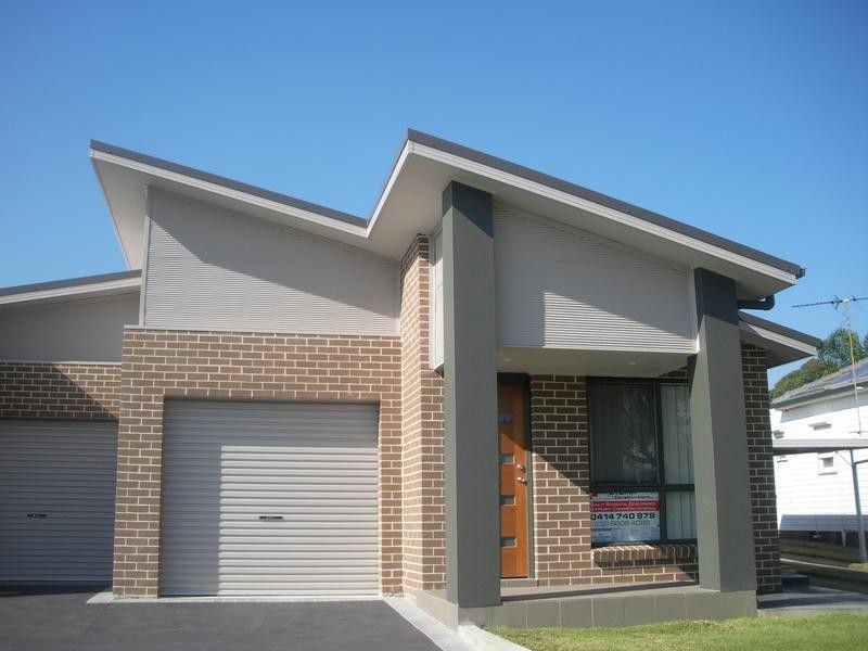 504A Hume Highway, Casula NSW 2170