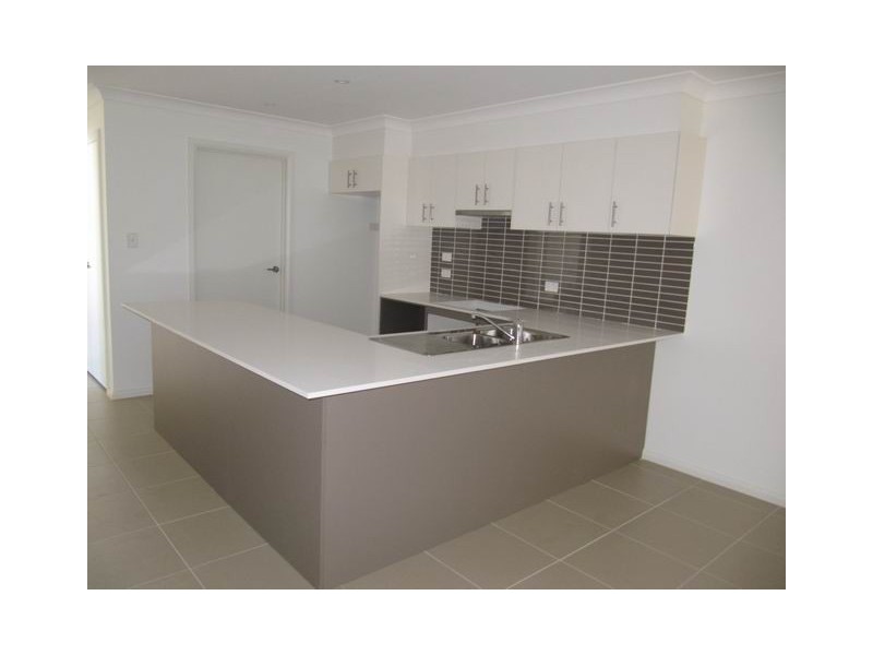 504A Hume Highway, Casula NSW 2170