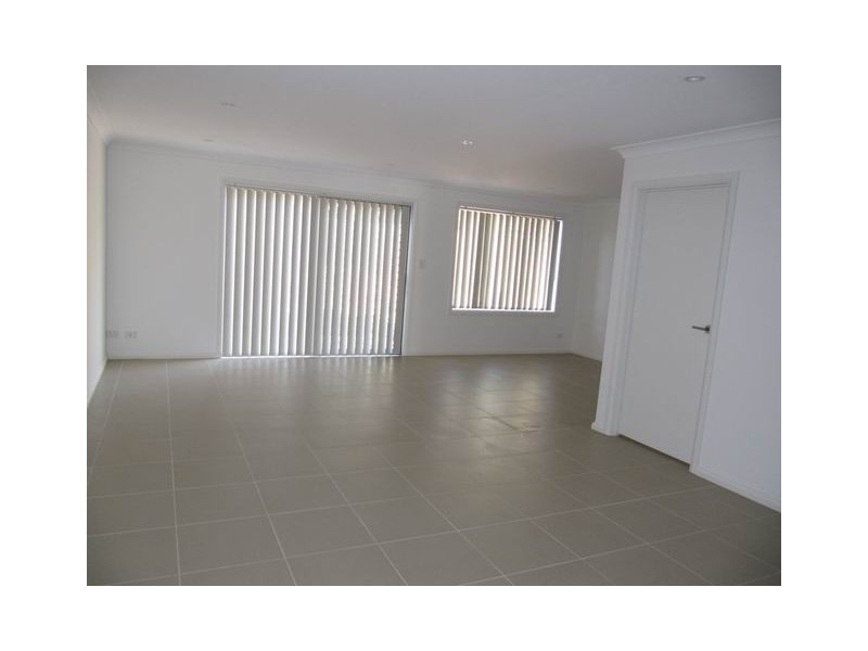 504A Hume Highway, Casula NSW 2170