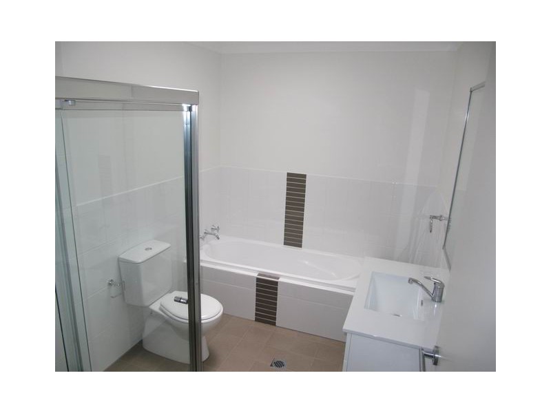 504A Hume Highway, Casula NSW 2170