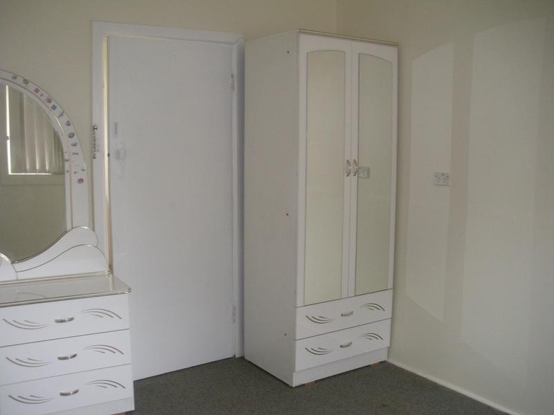 15A Phyllis Street, Mount Pritchard NSW 2170