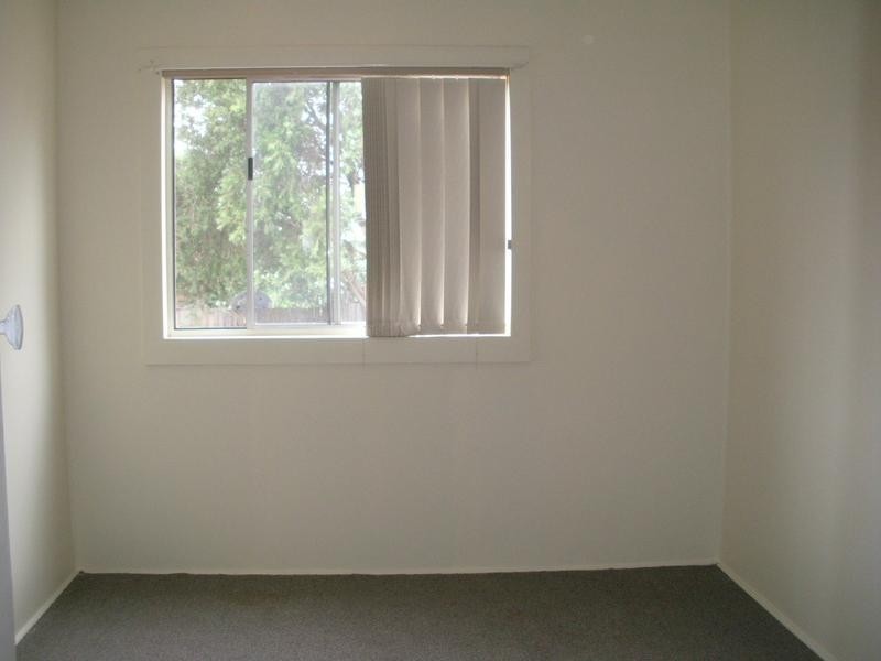 15A Phyllis Street, Mount Pritchard NSW 2170