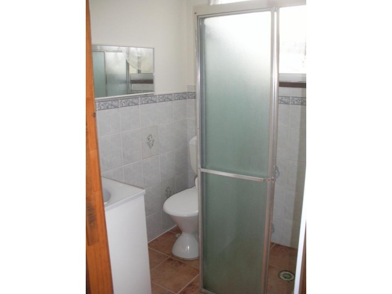 15A Phyllis Street, Mount Pritchard NSW 2170