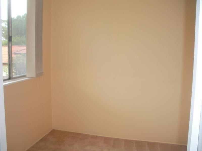 15A Phyllis Street, Mount Pritchard NSW 2170