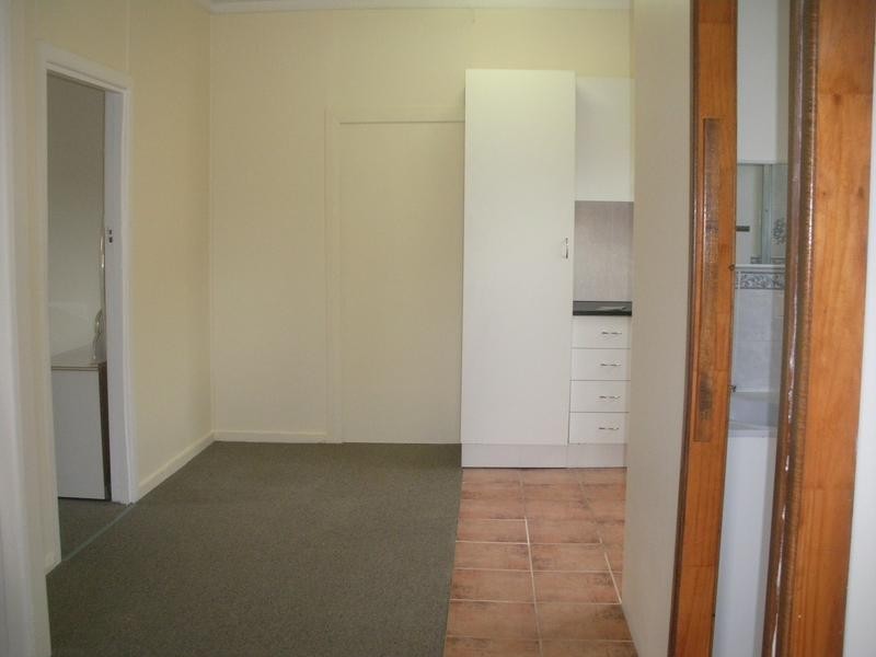 15A Phyllis Street, Mount Pritchard NSW 2170