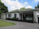 87 Anderson Avenue, Mount Pritchard NSW 2170