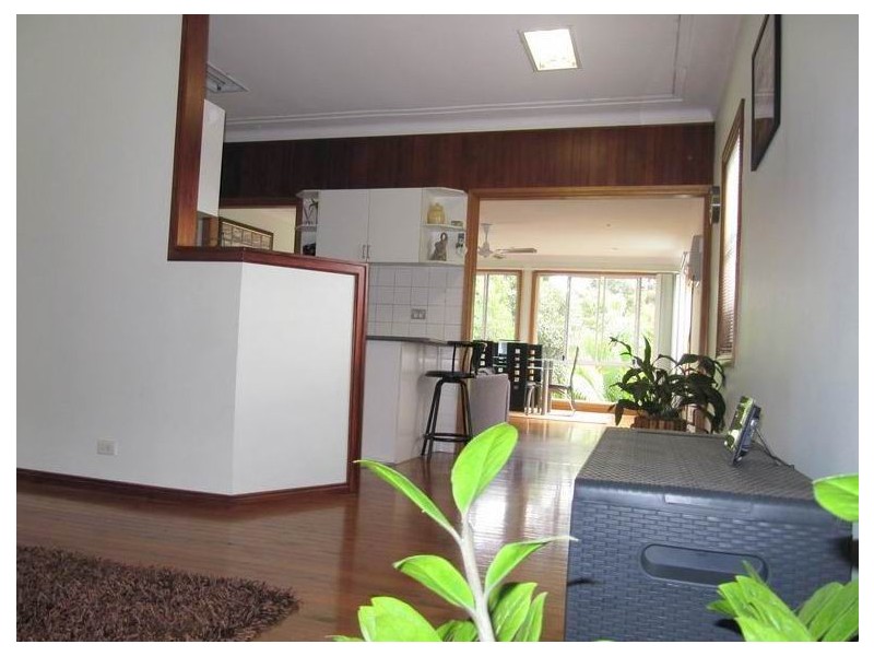 87 Anderson Avenue, Mount Pritchard NSW 2170