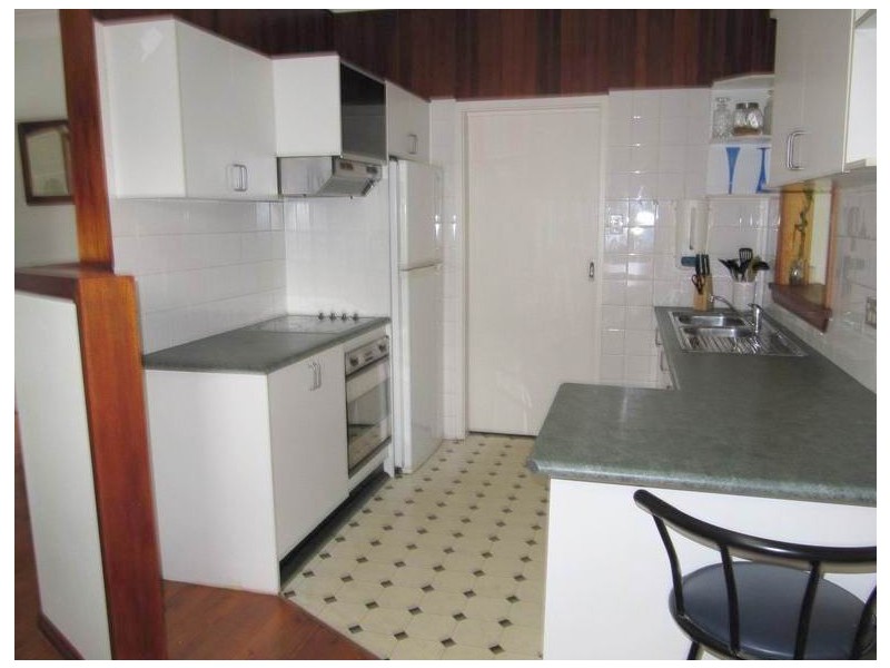 87 Anderson Avenue, Mount Pritchard NSW 2170