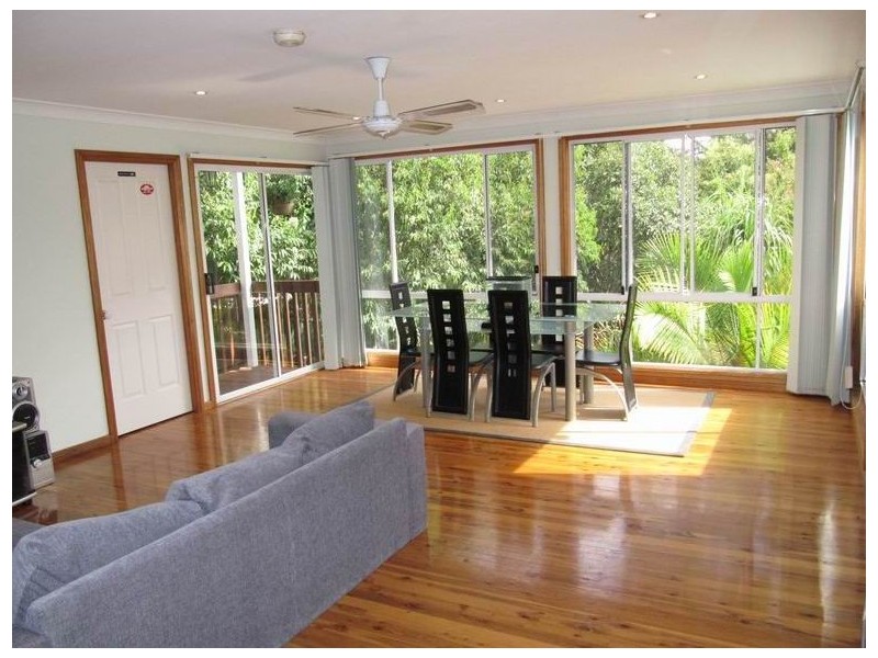 87 Anderson Avenue, Mount Pritchard NSW 2170